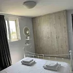 Summer Sea Apartment